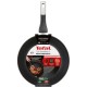 ΤΗΓΑΝΙ WOK TEFAL UNLIMITED G25519 (28CM / BLACK)